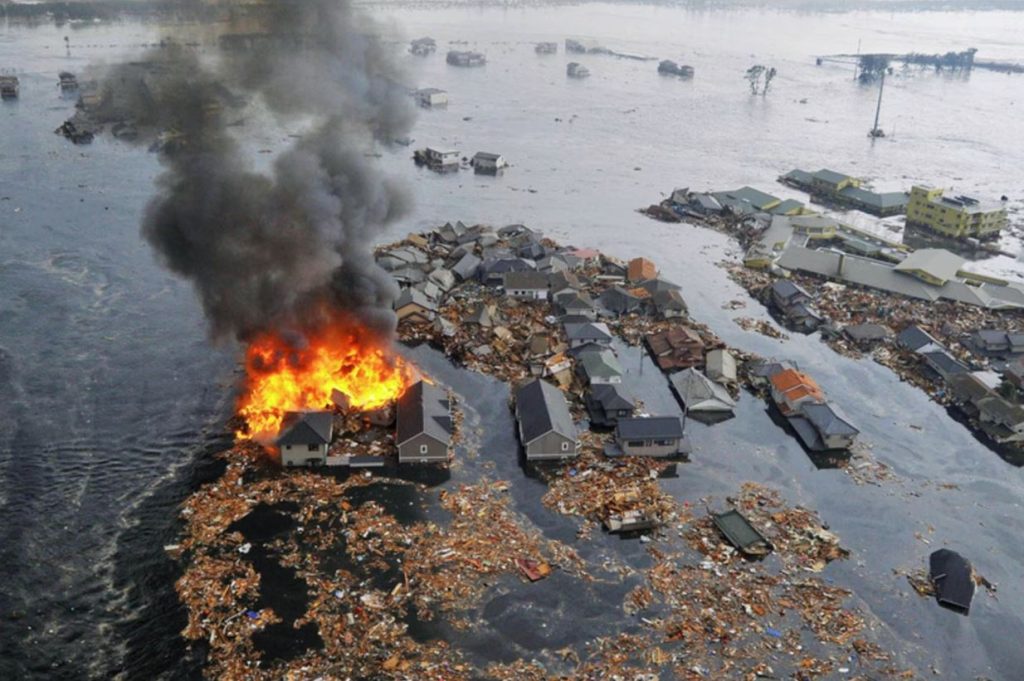 tsunami mas grande del mundo donde fue en japon tsunami mas grande del mundo donde fue en japon