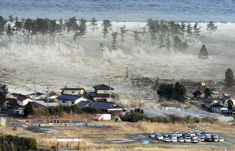 tsunamis que son historia tsunamis que son historia