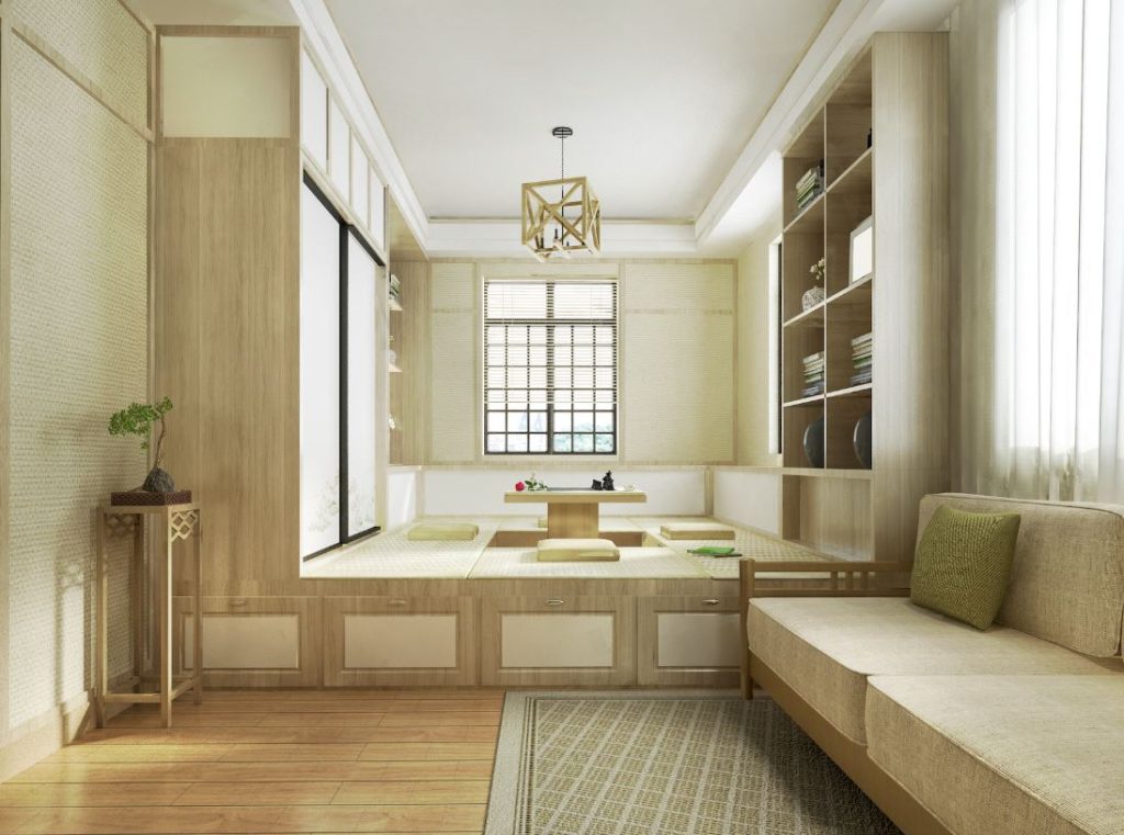 wabi sabi, la belleza de la imperfección