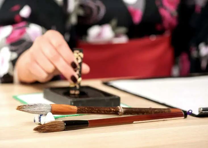 ejemplos de caligramas y haikus ejemplos de caligramas y haikus