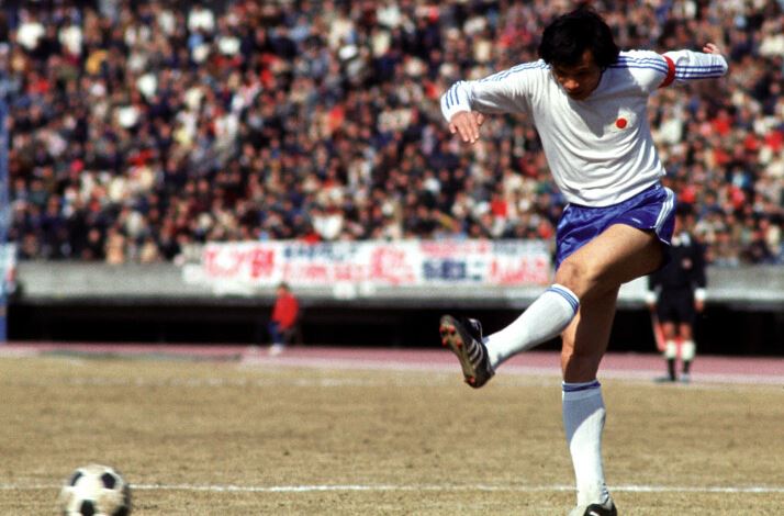 el mejor jugador de futbol japones el mejor jugador de futbol japones