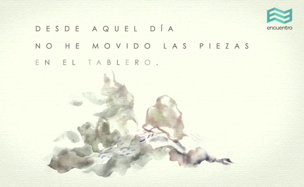 haiku español popular haiku español popular