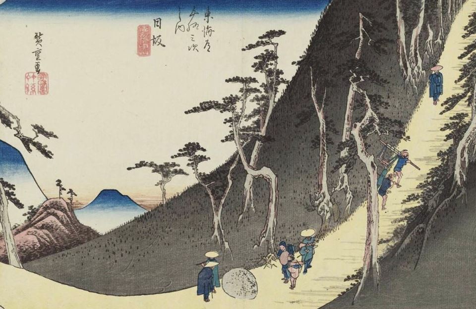 haikus de la naturaleza haikus de la naturaleza