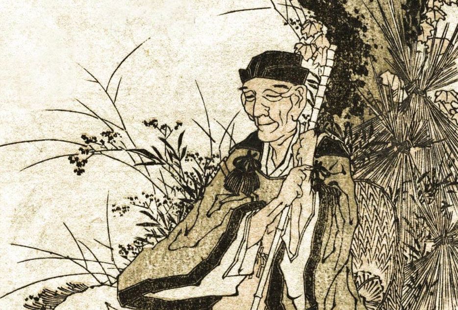 haikus de matsuo basho haikus de matsuo basho