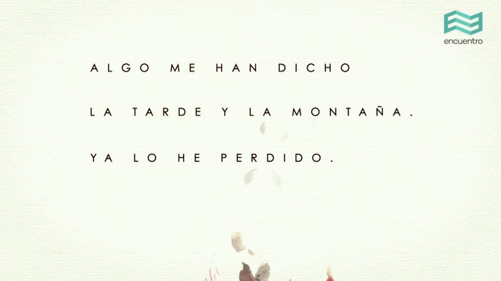 haikus en español haikus en español