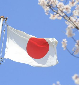 himno japón mundial