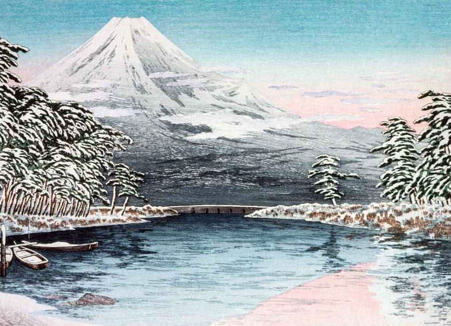 mejores haikus japoneses mejores haikus japoneses