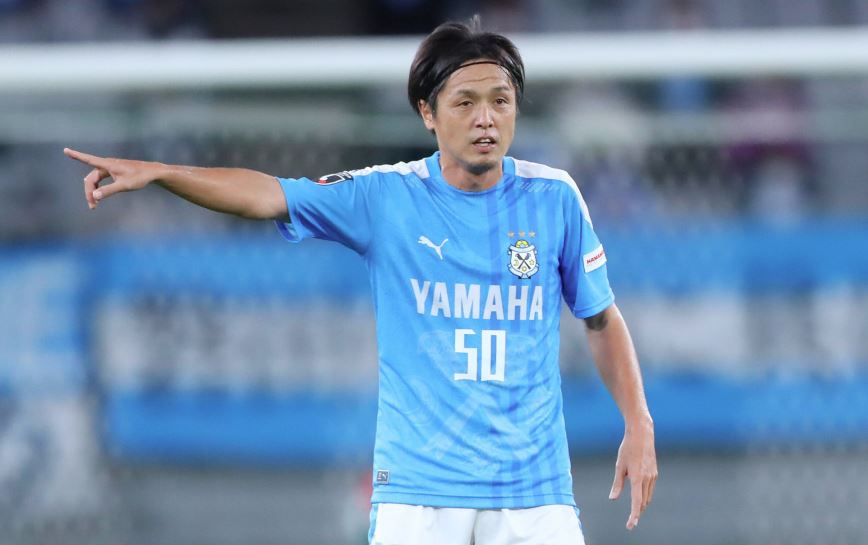 mejores jugadores de la historia de futbol de japon mejores jugadores de la historia de futbol de japon