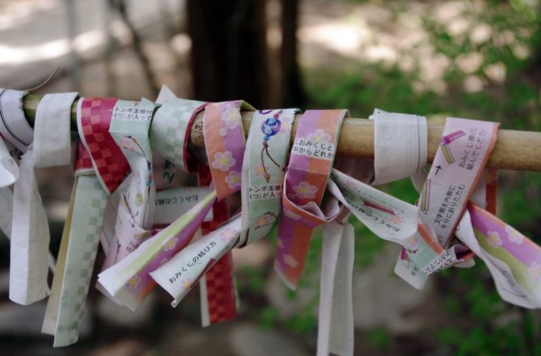 omikujis originales diferentes bonitos omikujis originales diferentes bonitos