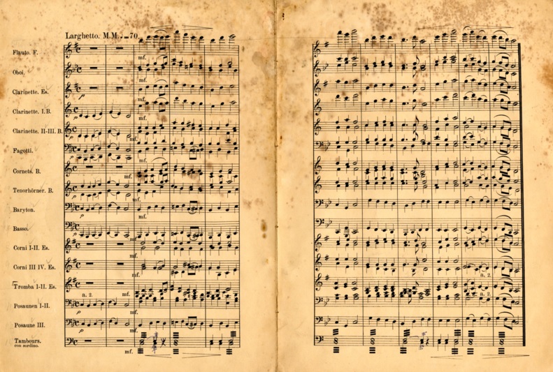 quien creo el himno japones