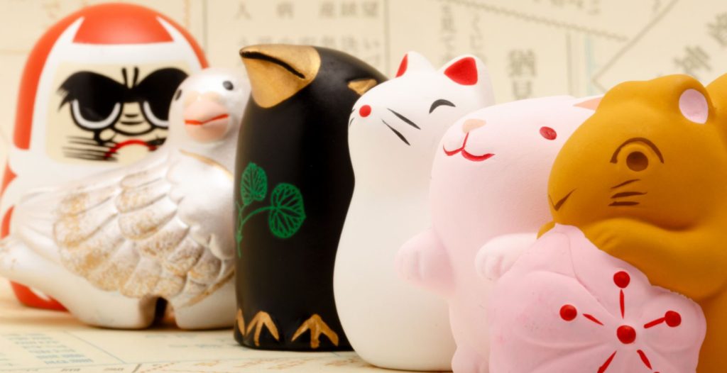 tipos de omikujis en japon tipos de omikujis en japon