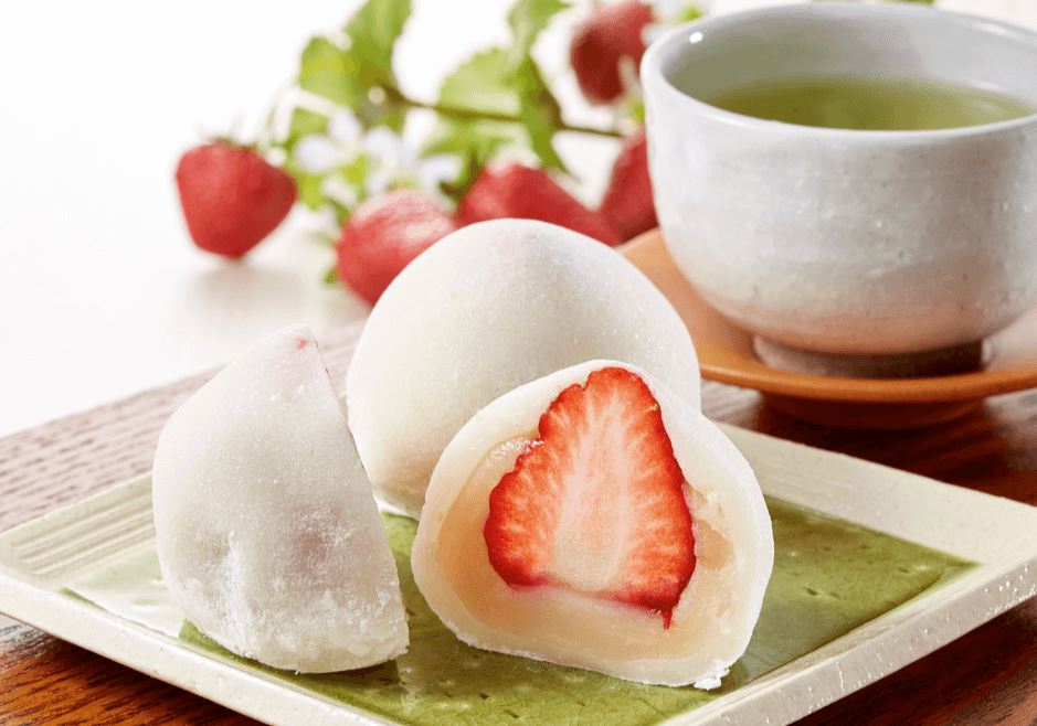 clases de daifukus en japon clases de daifukus en japon