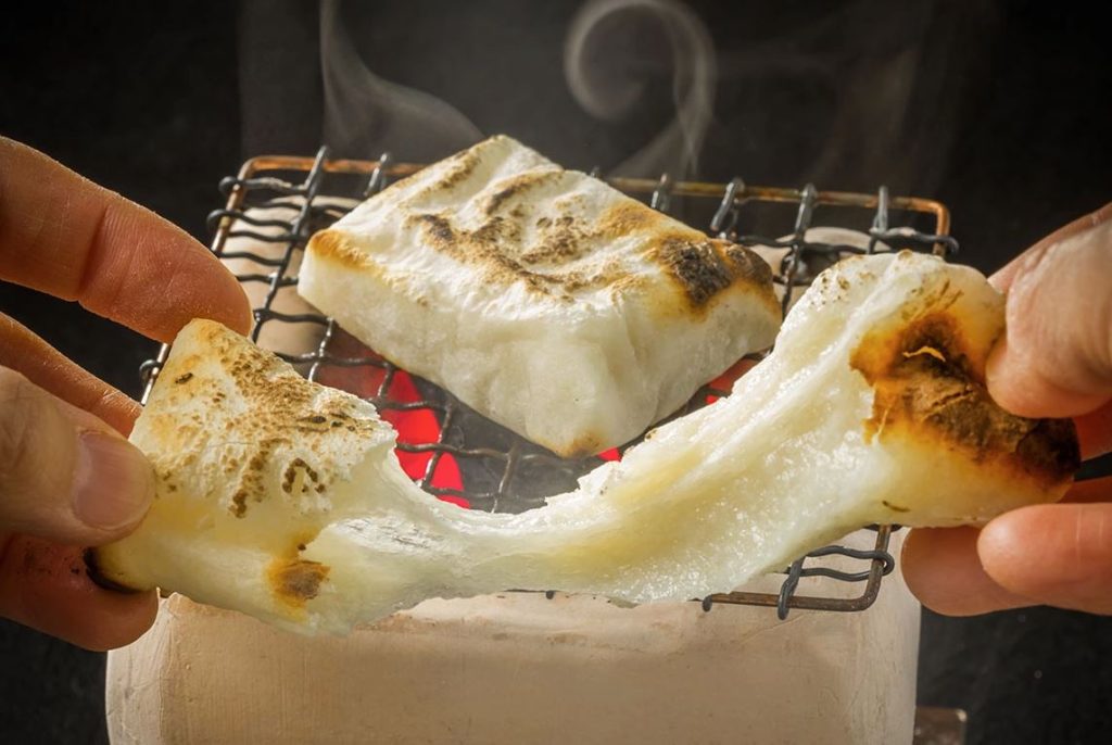 clases de mochis japoneses clases de mochis japoneses