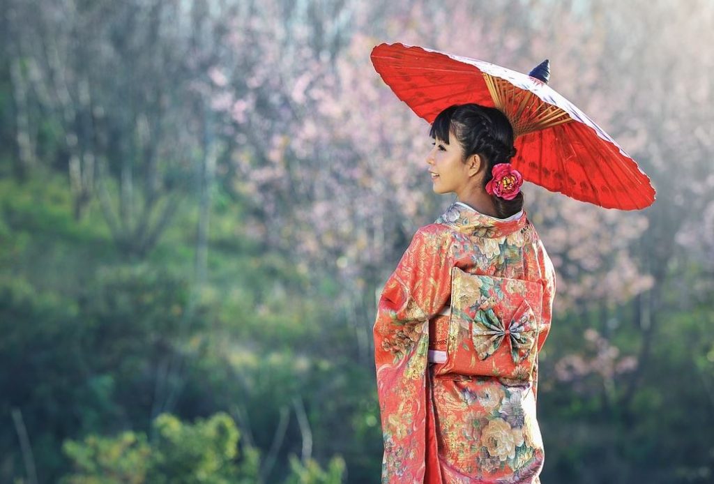 cual es el idioma en japon cual es el idioma en japon