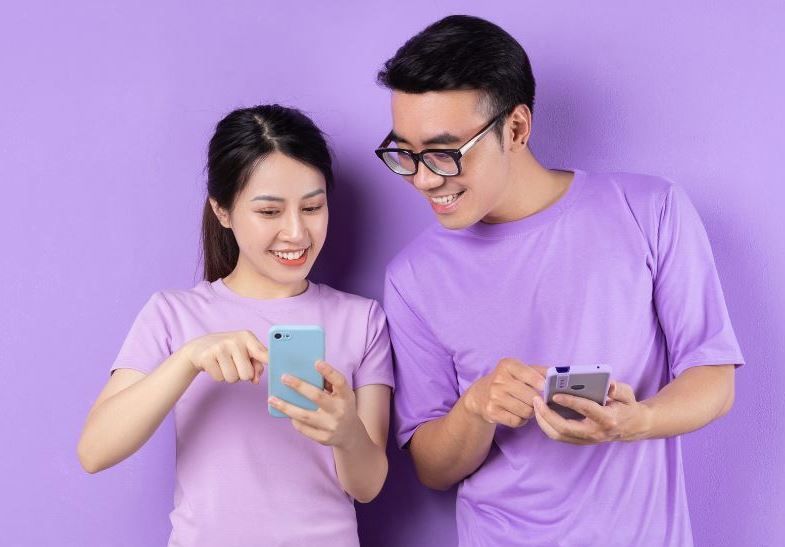 cual es la mejor app para traducir japones cual es la mejor app para traducir japones