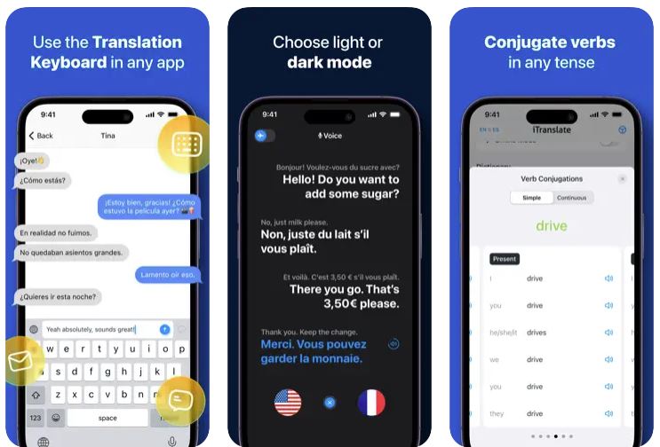 cuales son las mejores aplicaciones para traducir japones cuales son las mejores aplicaciones para traducir japones