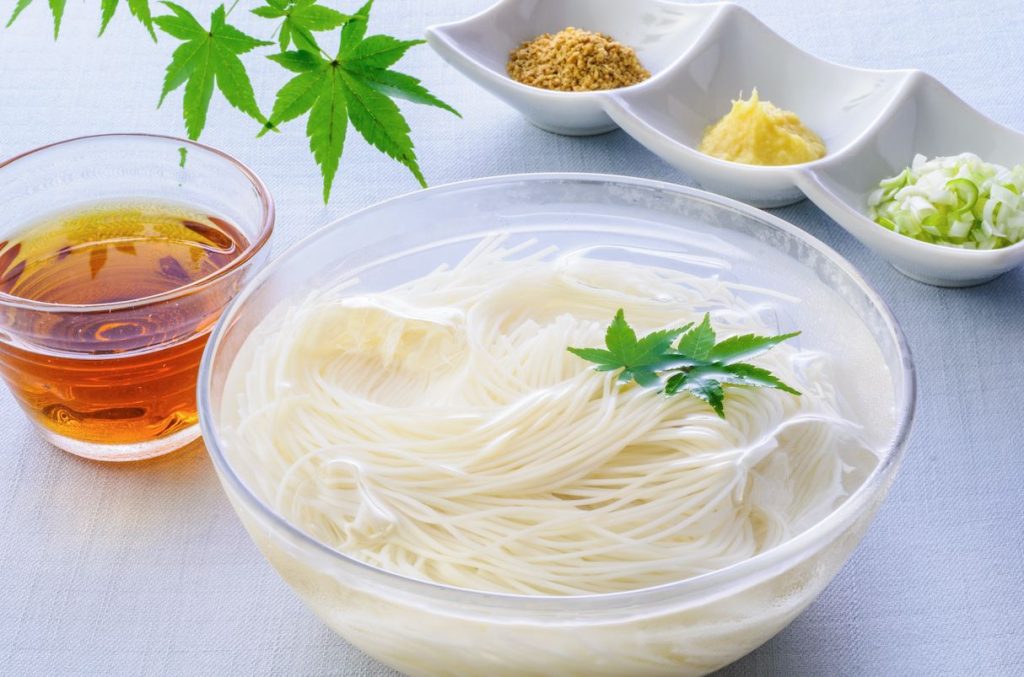 diferencia entre tallarines y fideos chinos