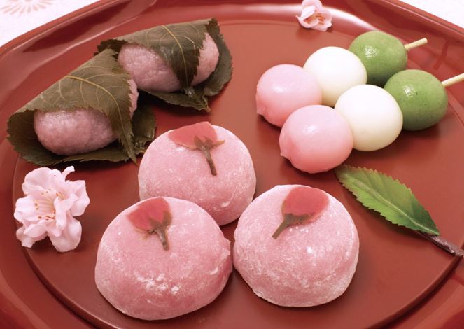 dulces japoneses populares dulces japoneses populares