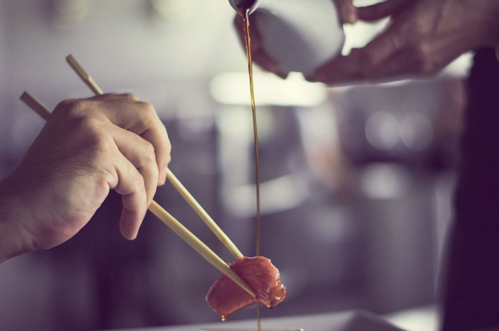españa y japon comer sushi españa y japon comer sushi