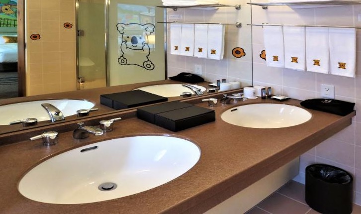 hoteles curiosos en kioto hoteles curiosos en kioto