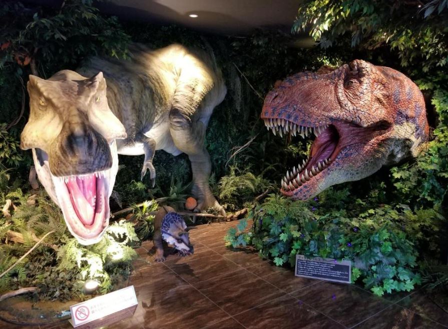 hoteles para niños en tokio hoteles para niños en tokio