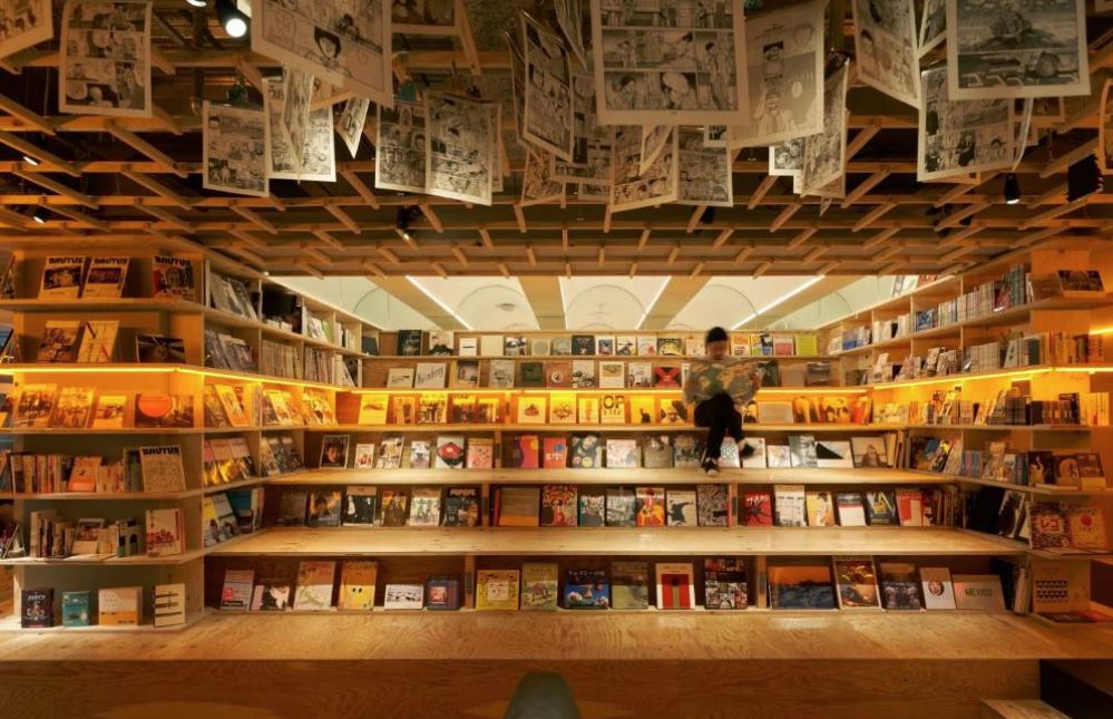 hoteles temáticos japoneses hoteles temáticos japoneses