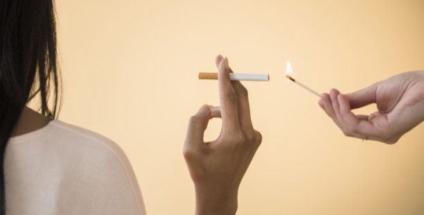 japón donde se puede fumar japón donde se puede fumar