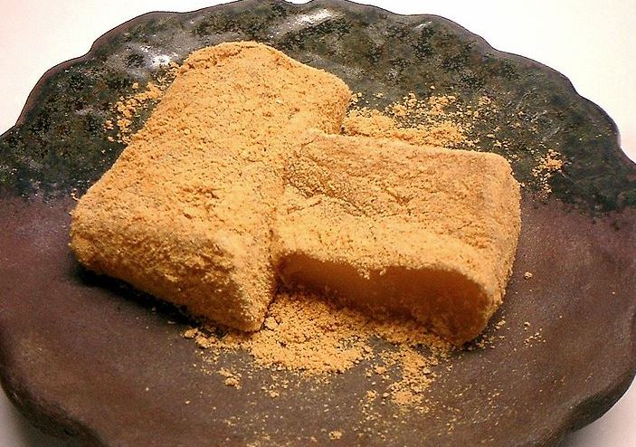kurumi mochi en japon kurumi mochi en japon