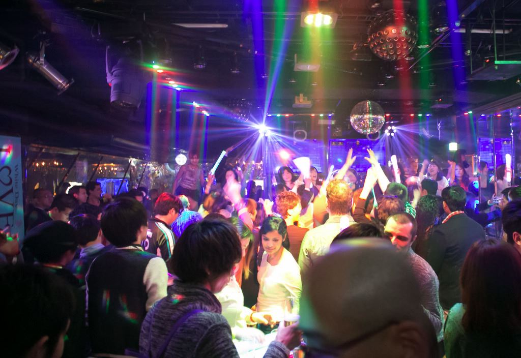 leyes tabaco japonesas leyes tabaco japonesas