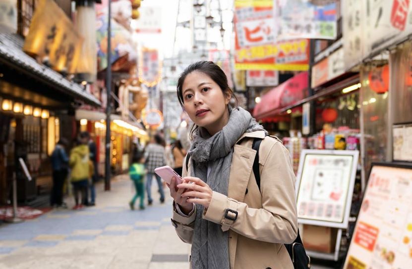 mejor aplicacion para traducir japones