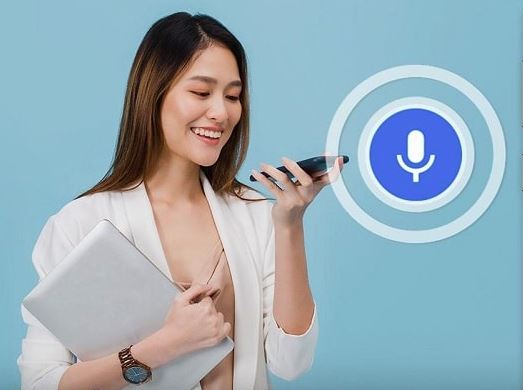 mejor app para traducir japones mejor app para traducir japones
