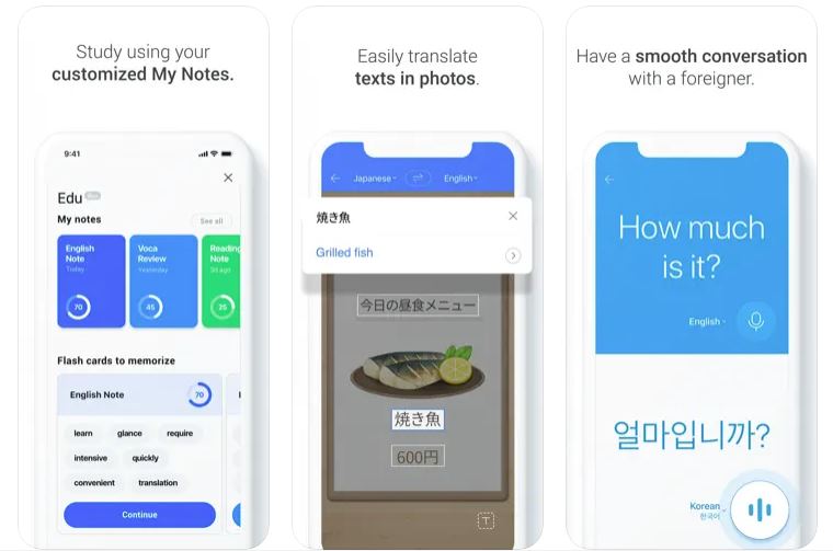 mejores apps para traducir japonés mejores apps para traducir japonés
