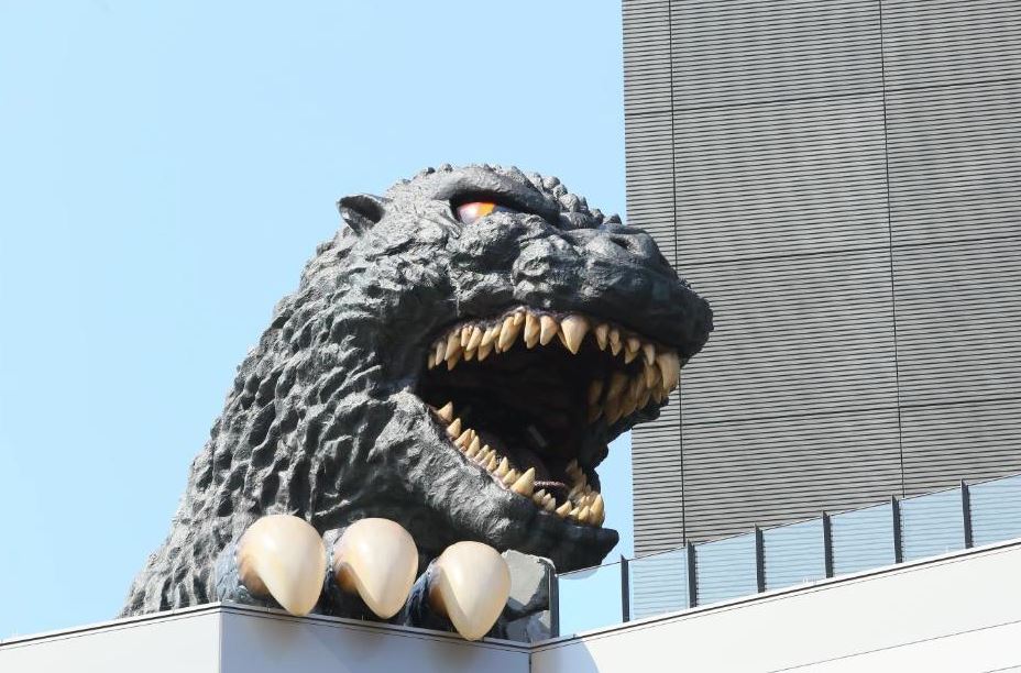 mejores hoteles tematicos tokio mejores hoteles tematicos tokio