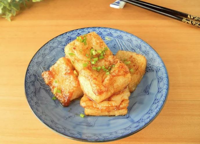 que es el agemochi que es el agemochi