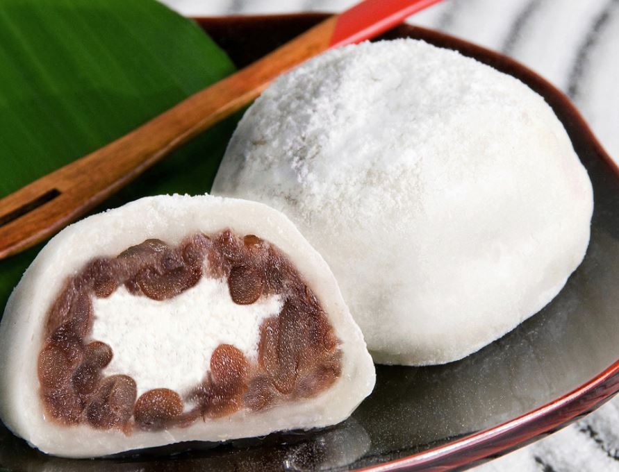 tipos de daifukus shio daifuku tipos de daifukus shio daifuku