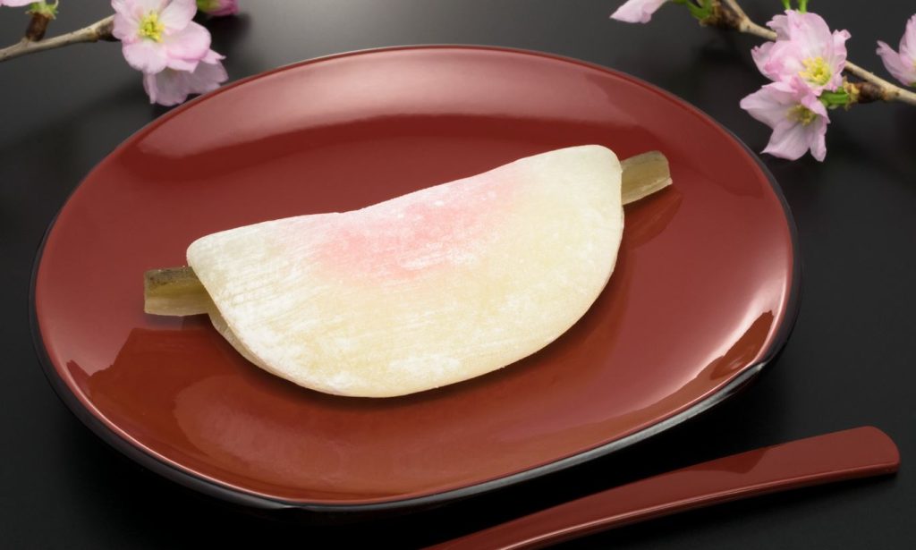 tipos de mochi en japon Hanabiramochi tipos de mochi en japon Hanabiramochi