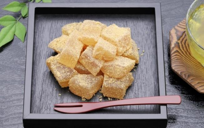 tipos de mochis en japon warabi mochi tipos de mochis en japon warabi mochi