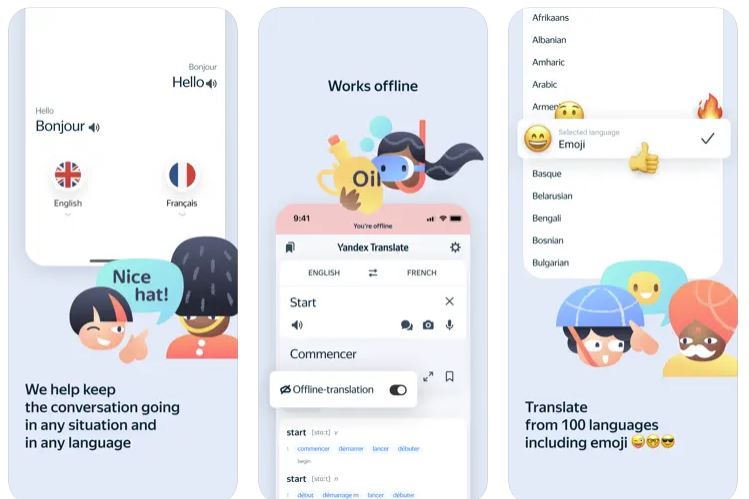 traductor de japones a español con camara traductor de japones a español con camara