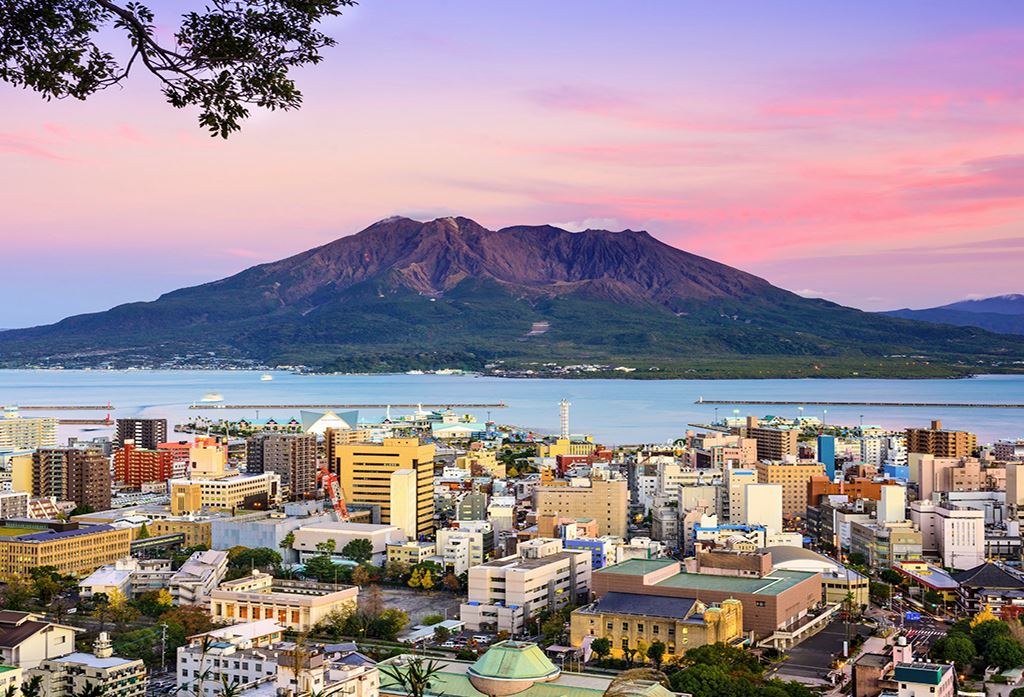 ciudades mas grandes del mundo