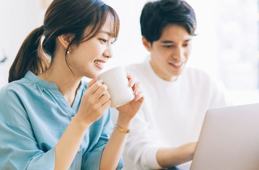 nacimientos en japon parejas nacimientos en japon parejas