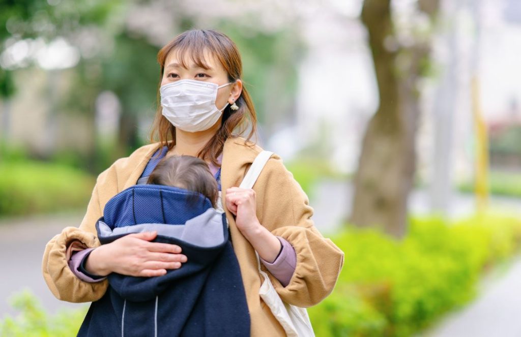 no tienen hijos en japon no tienen hijos en japon