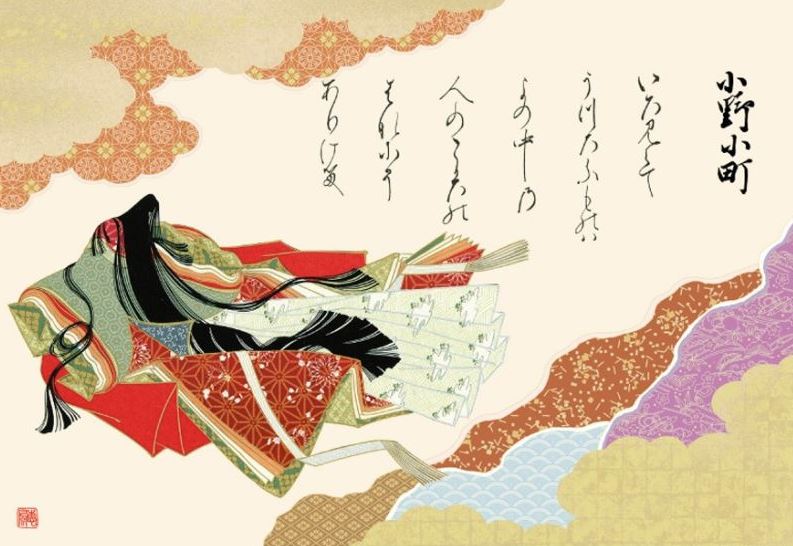 origen de la escritura del japonés origen de la escritura del japonés