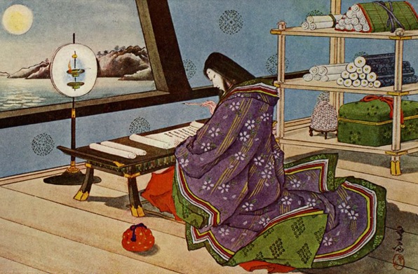 origen del hiragana en japon mujeres origen del hiragana en japon mujeres