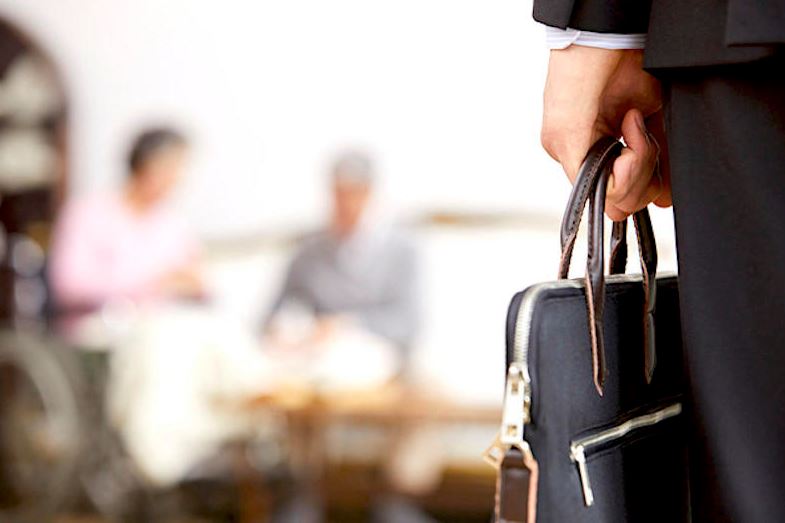 por que los japoneses ya no tienen hijos por que los japoneses ya no tienen hijos