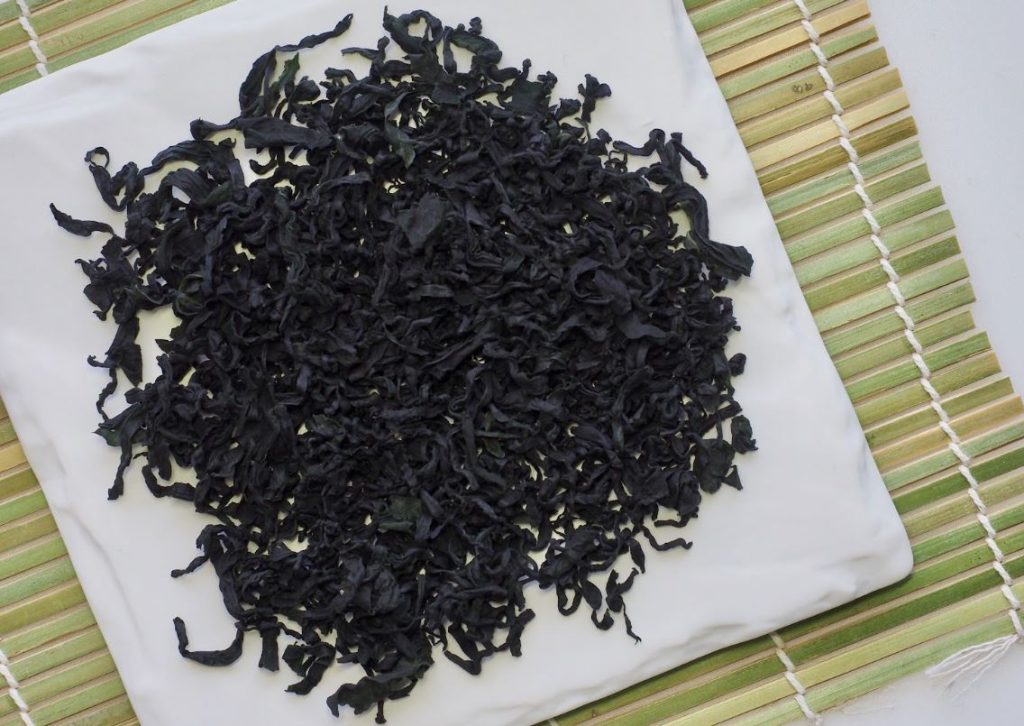 algas japonesas propiedades beneficios algas japonesas propiedades beneficios