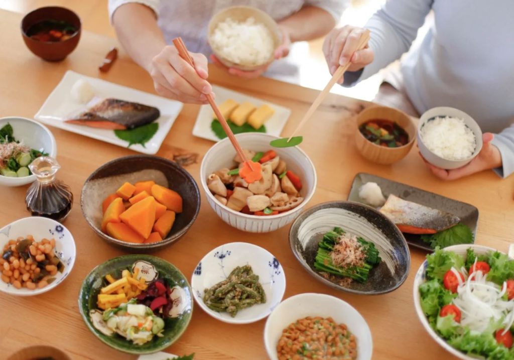 alimentos japones mas populares alimentos japones mas populares