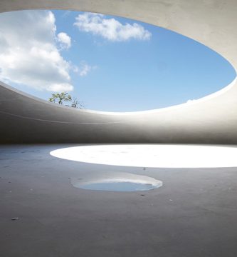 arquitectos japoneses famosos