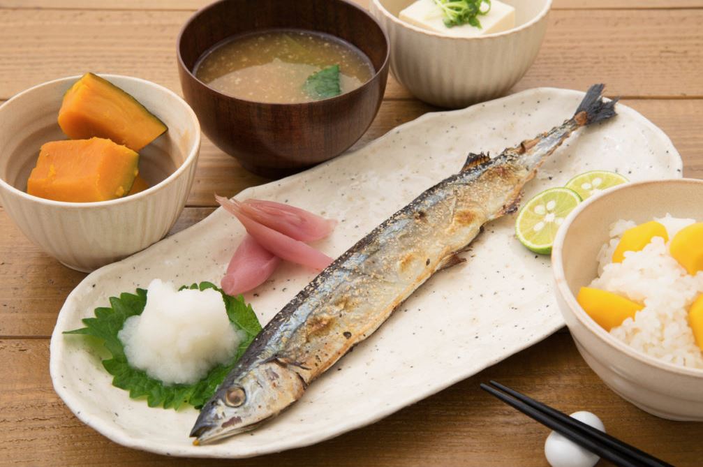 comidas japonesas faciles de hacer comidas japonesas faciles de hacer