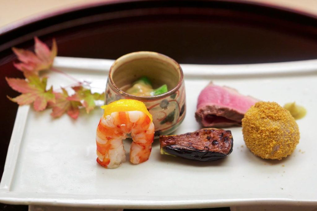 comidas japonesas tipicas comidas japonesas tipicas