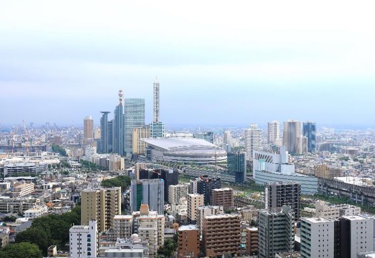 cuantos habitantes tiene japon